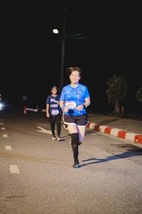 BIB: 6012
                            <button type="button" onclick="openModal(3407002)" class="btn btn-primary btn-sm float-right btn-popup" data-toggle="modal" data-target=".modal-high-quality">
                        <i class="fas fa-shopping-cart"></i> Add to Cart
                    </button>
                                            <button type="button" onclick="isThisMe(3407002, true)" class="btn btn-success btn-sm float-right btn-popup btn-isme hidden" data-toggle="tooltip" data-placement="bottom" title="นี่คือรูปของคุณใช่ไหม คลิกที่นี่เพื่อเอาเข้าอัลบั้ม">
                        <i class="fas fa-plus"></i> Add to album
                    </button>
                    <button type="button" onclick="isThisMe(3407002, false)" class="btn btn-warning btn-sm float-right btn-popup btn-isnotme hidden">
                        <i class="fas fa-ban"></i> Remove from album
                    </button>